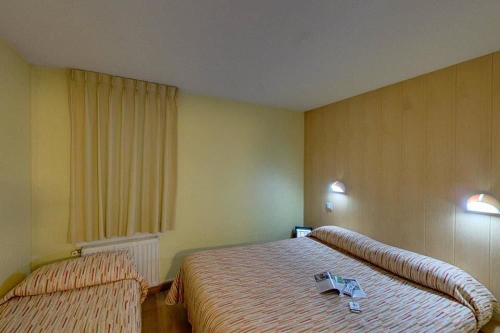 Fasthotel Annecy Exterior photo